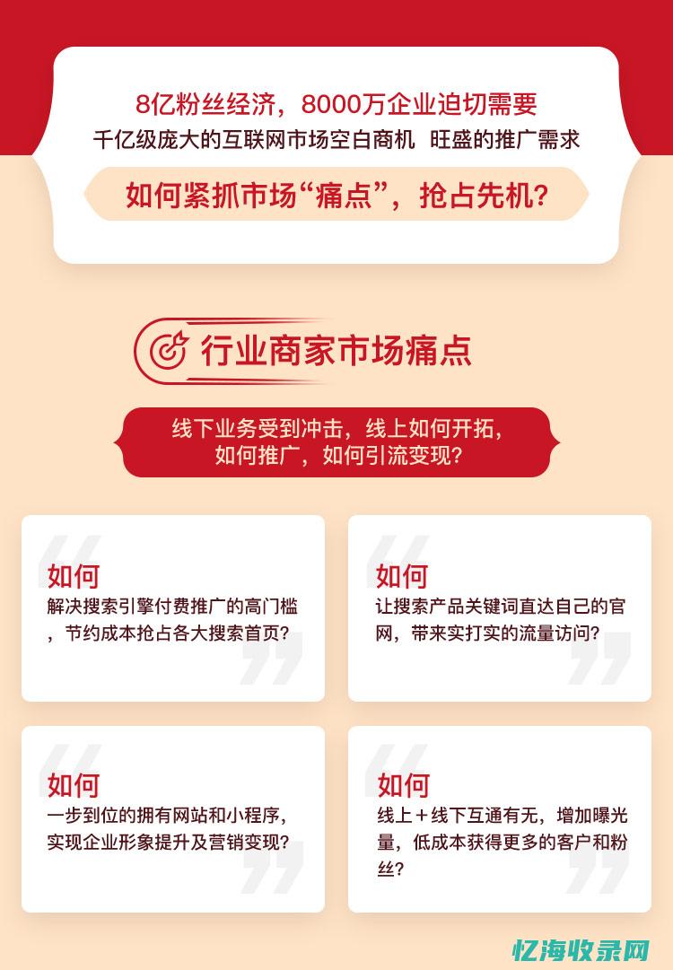 合肥seo推广培训 (合肥seo网络推广)