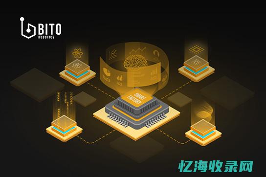 上海的公司哪家好