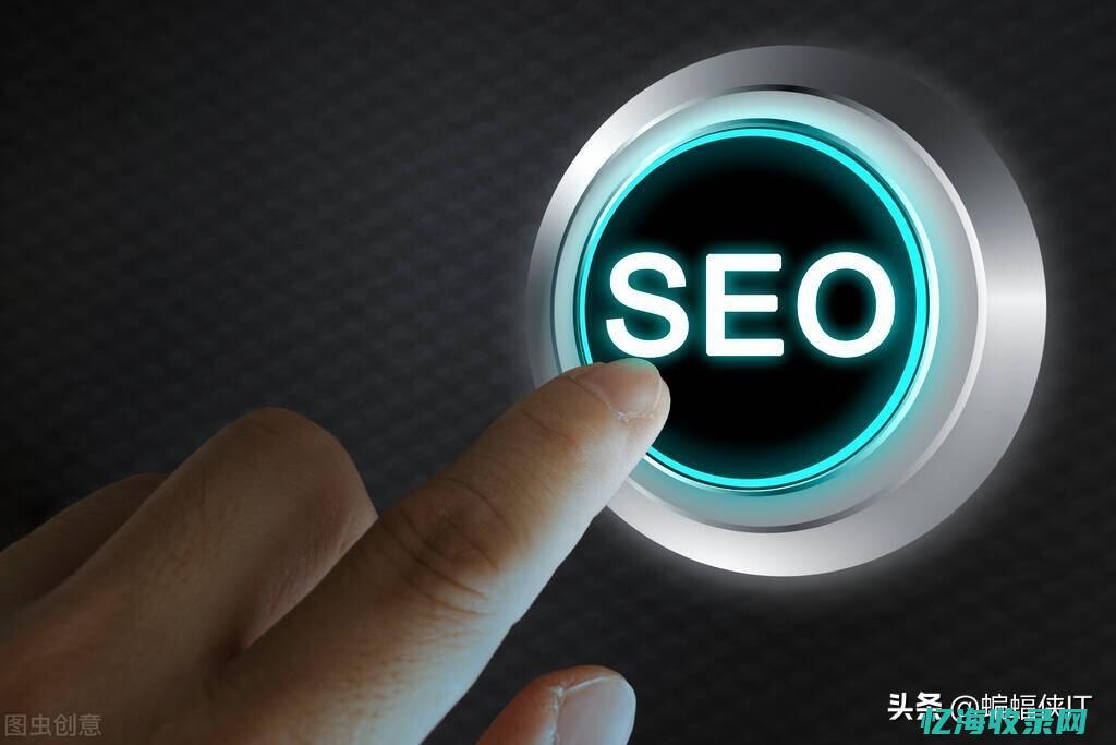网站seo策划方案实例 (网站的seo该怎么做)