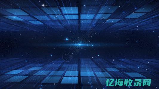 动态网站spring