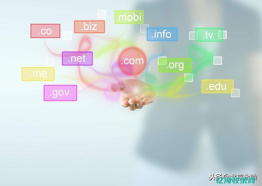 动态网站设计实训报告 (动态网站设计与开发)