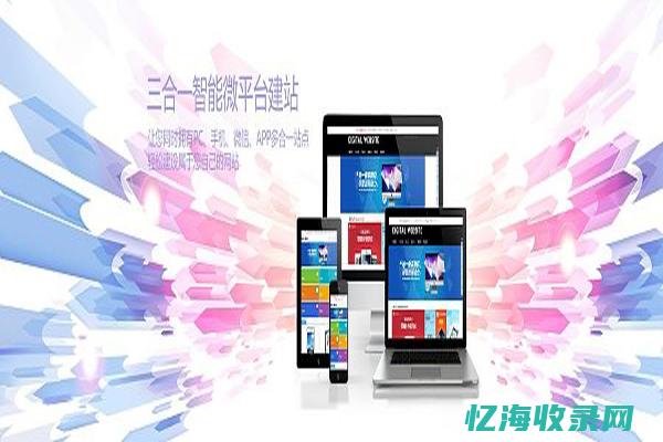动态网站seo (动态网站设计与开发)