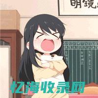 动态网站seo