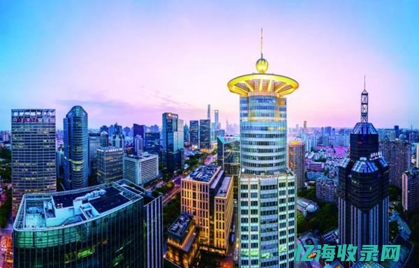 上海官网seo