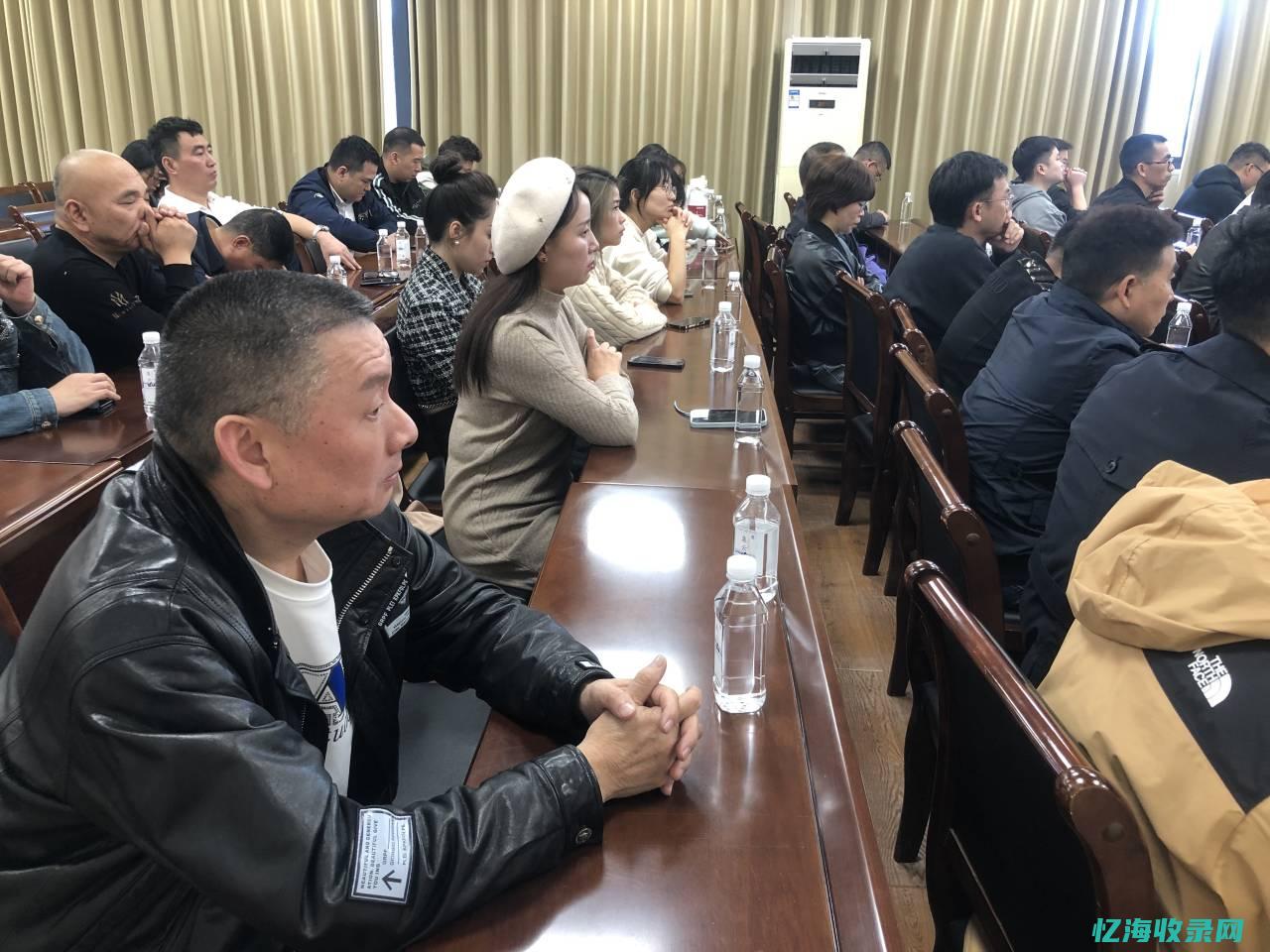 瑞安网站建设