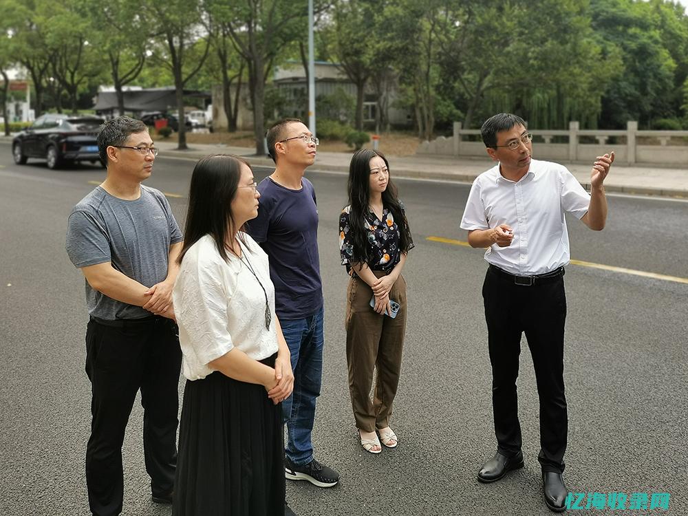 南通网站排名