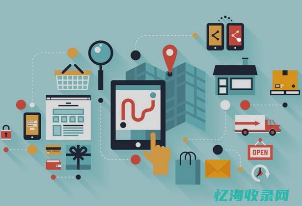 seo外贸专员招聘