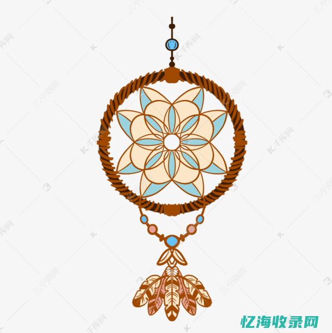 织梦seo排名优化教程 (织梦搜索)