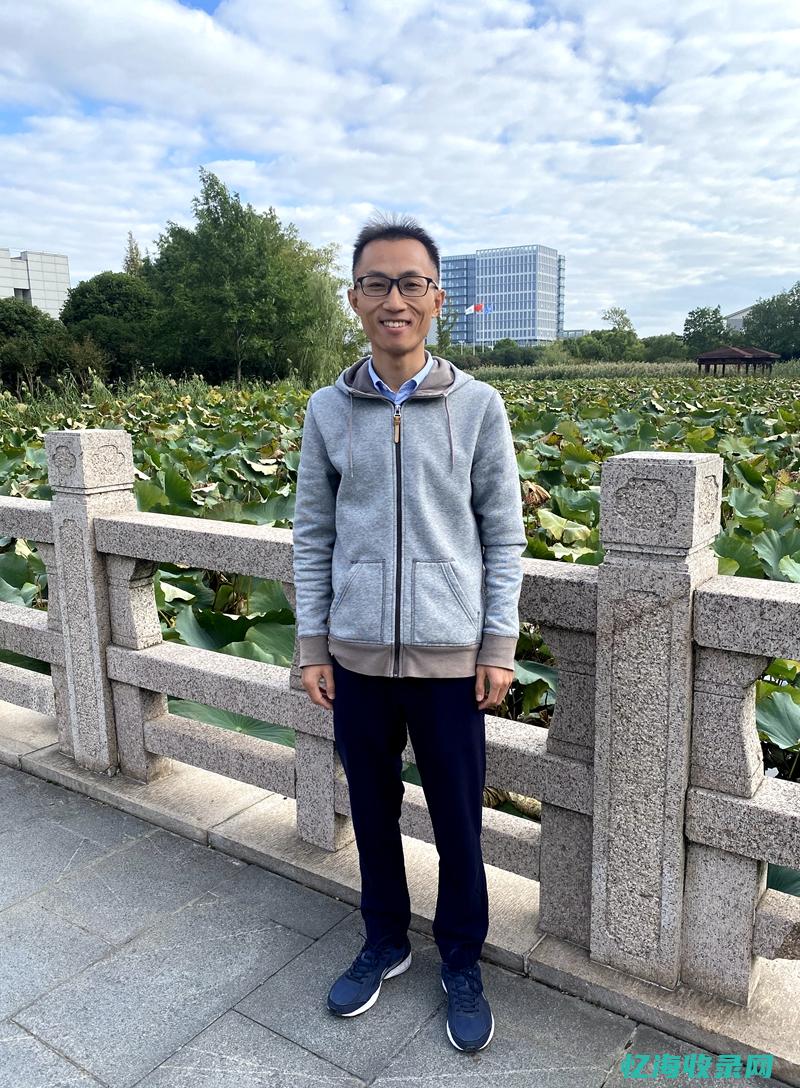 赣州seo顾问