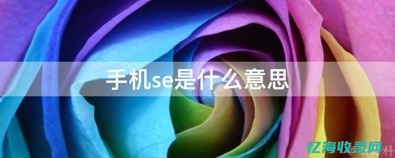 什么时候人流最佳时间