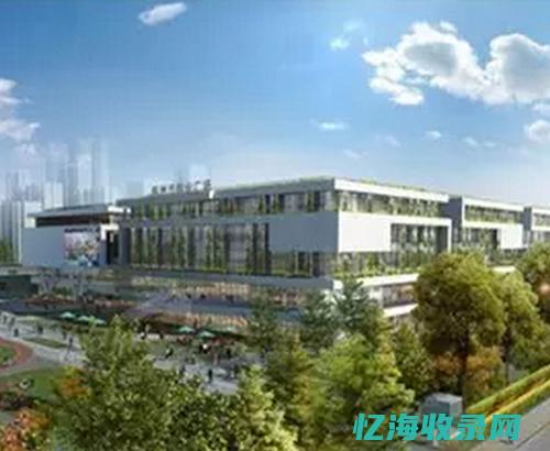 株洲有哪些名牌大学