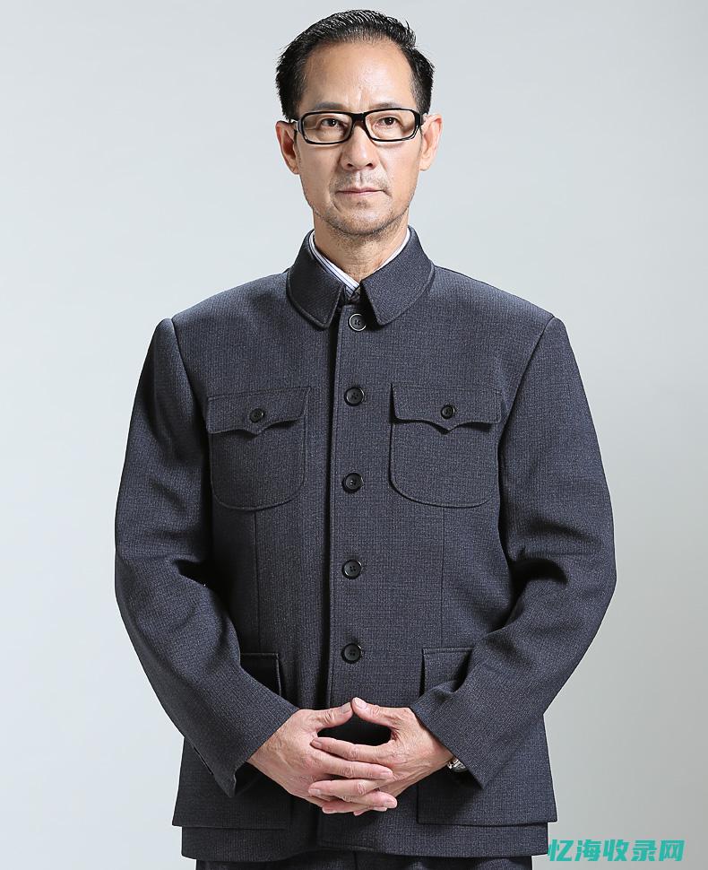 中山seo服务顾问 (中山seo推广公司)