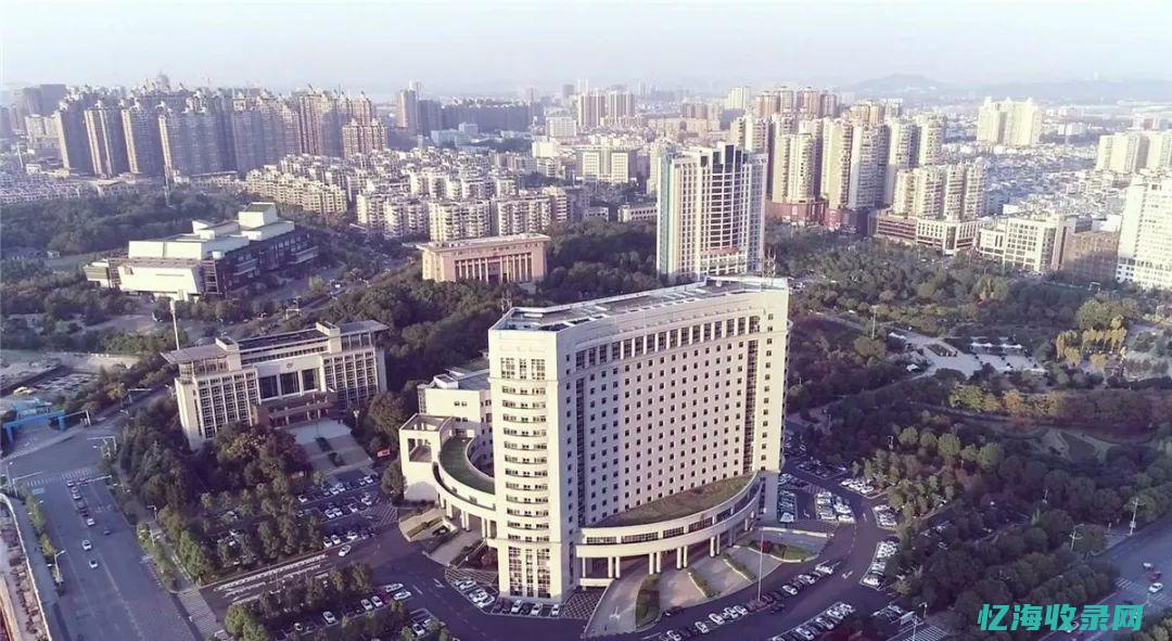湘潭seo培训 (湘潭sem优化公司)