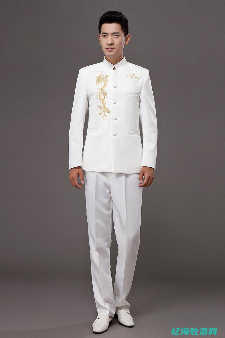 中山seo服务公司