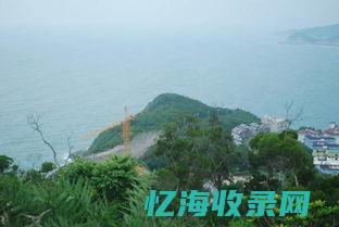 阳江公众号平台