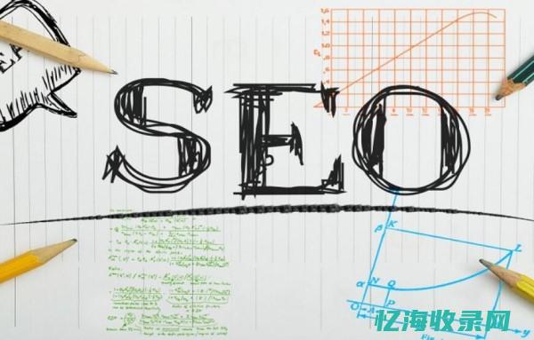 潍坊seo全网营销
