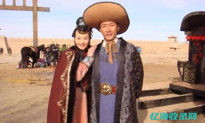 百度快照怎么使用 (如何百度快照)