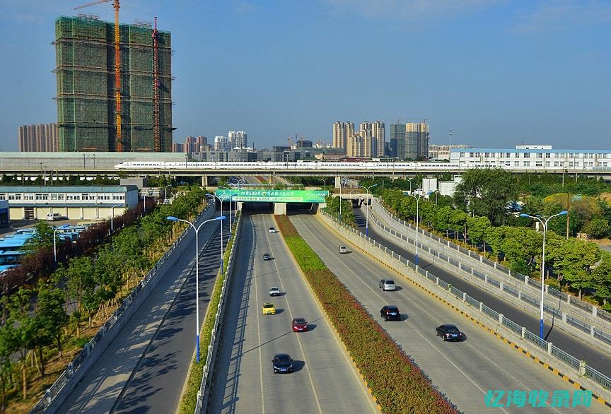 常州seo建站