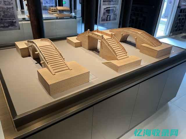 青浦森森庙历史背景