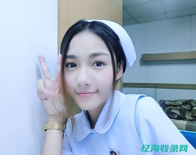 苏州seo