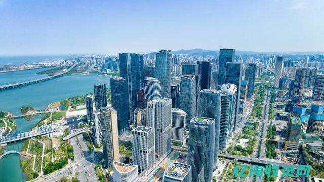 深圳排名seo公司 (深圳排名区)
