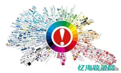 常州seo外包 (常州seo公司)
