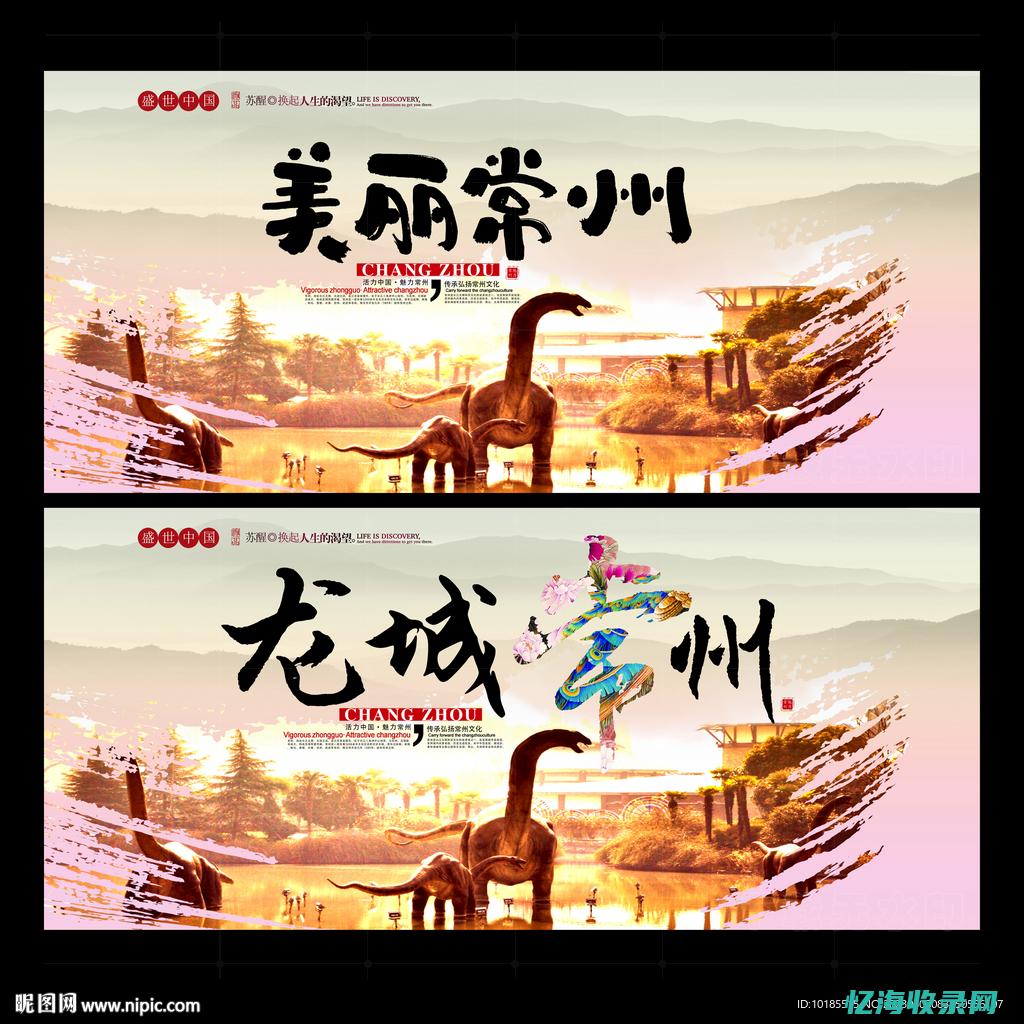 常州seo服务 (常州seo公司)