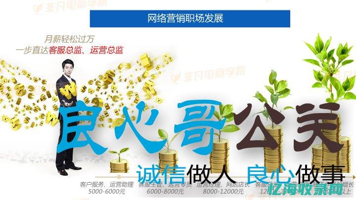 上海网络营销本文发表 (上海网络营销内容)