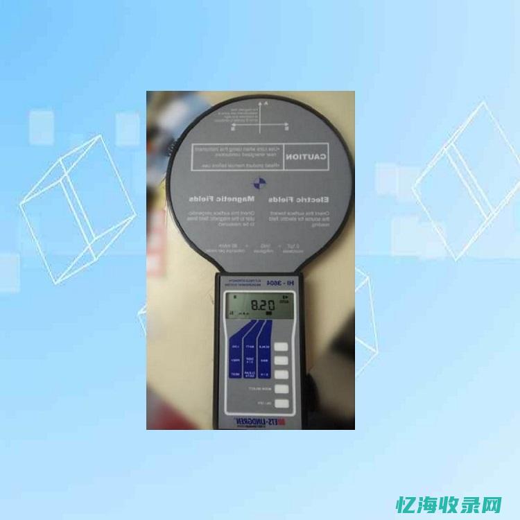 seo测试工具