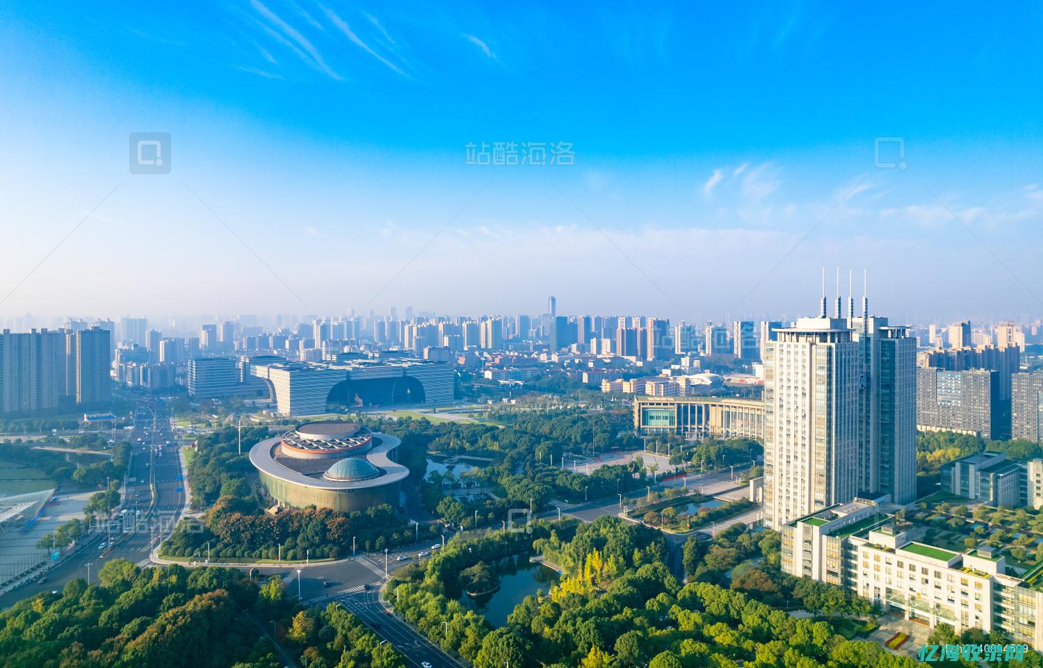常州seo公司