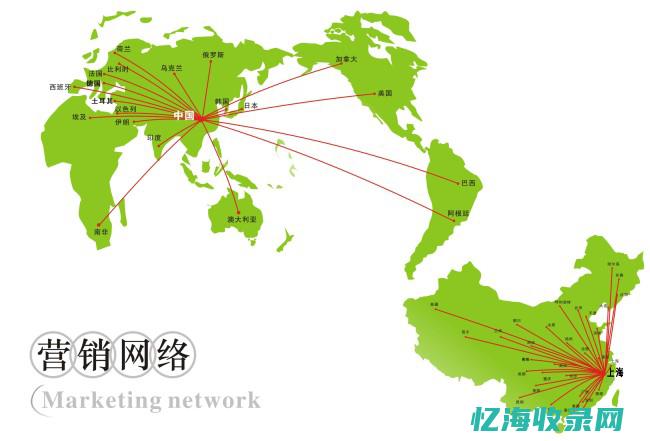上海网络广告单位