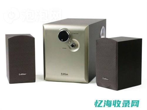 漫步者minibuds的声迈x3
