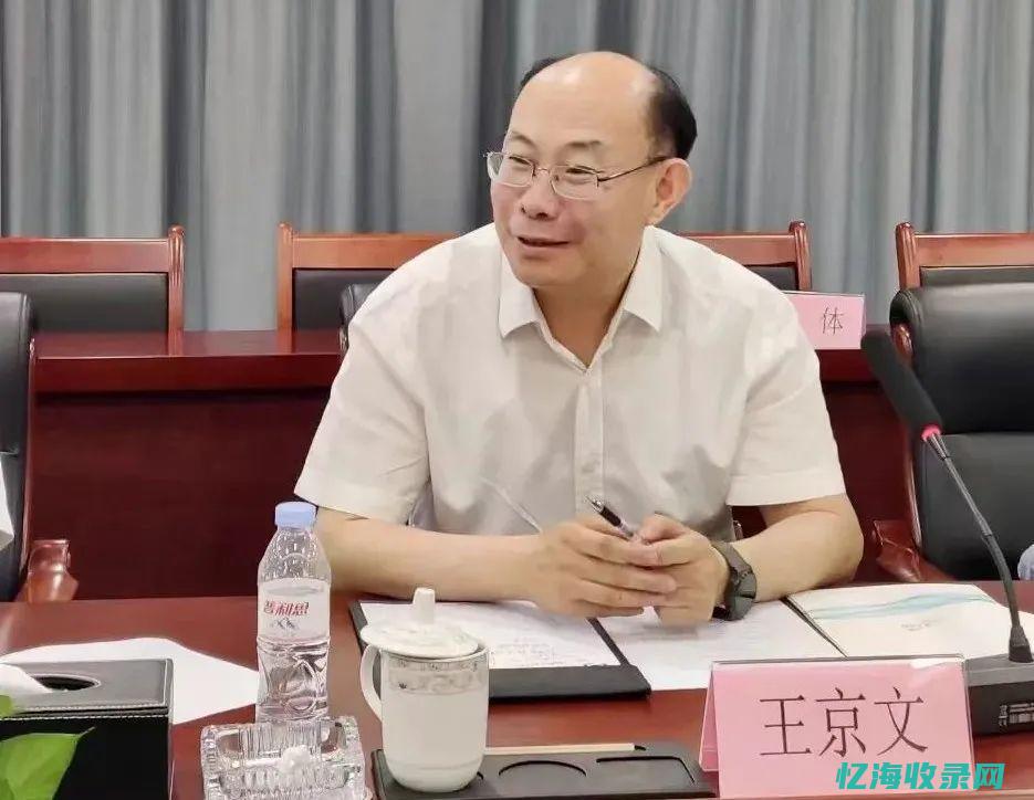 叶胜超济南市场监管