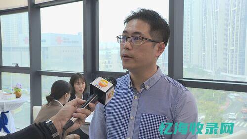 中山seo公司哪家好