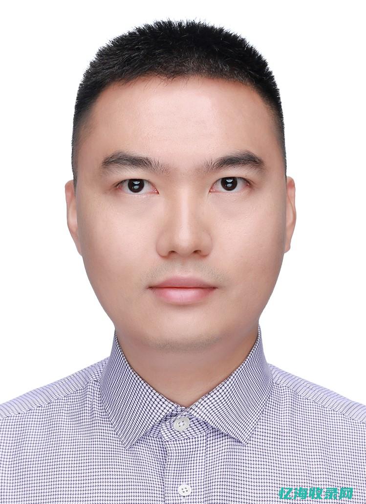 叶胜因老中医