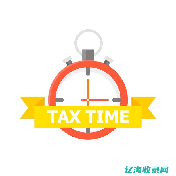 为什么要seo (为什么要see the)