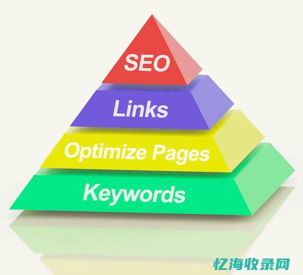 好的seo平台 (seo排名什么软件好)
