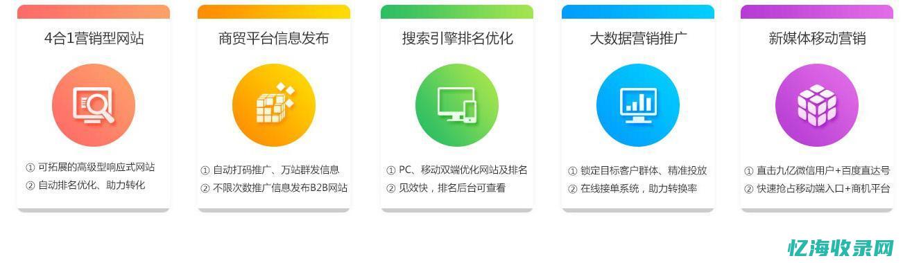 seo的推广技巧 (seo推广的作用)