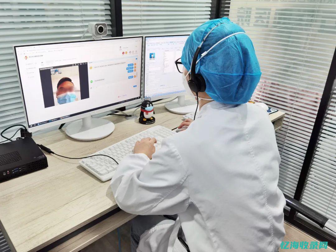 SEO在线诊断工具 (seo.)