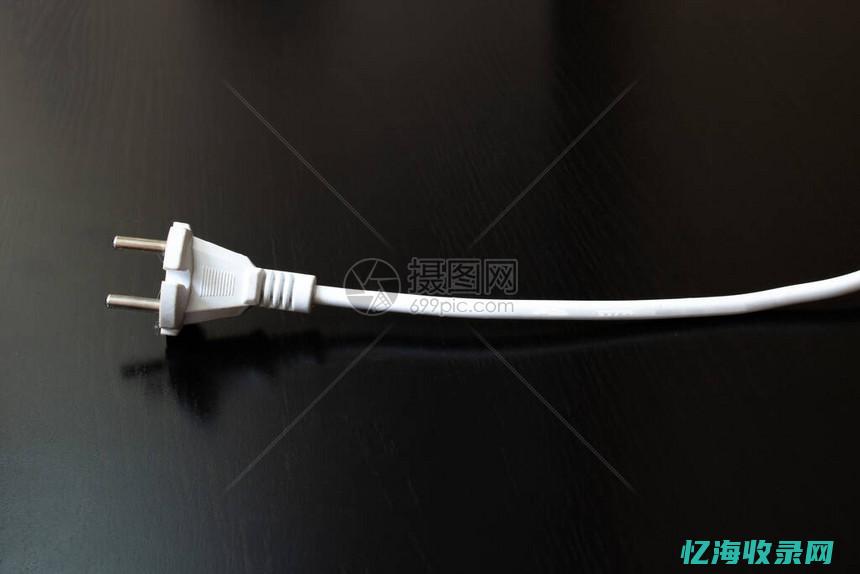 桌子的关键词有哪些