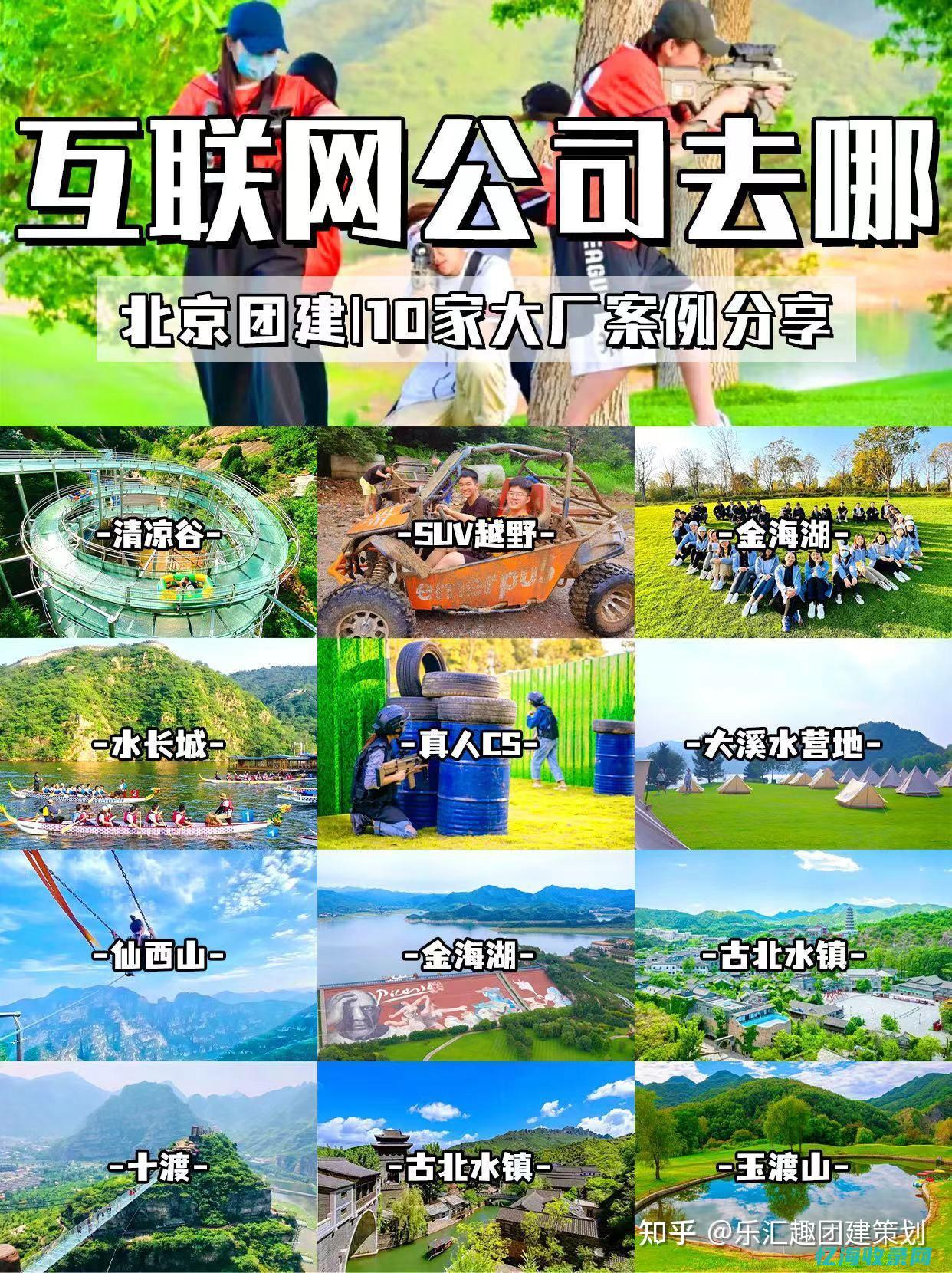 北京专门做seo