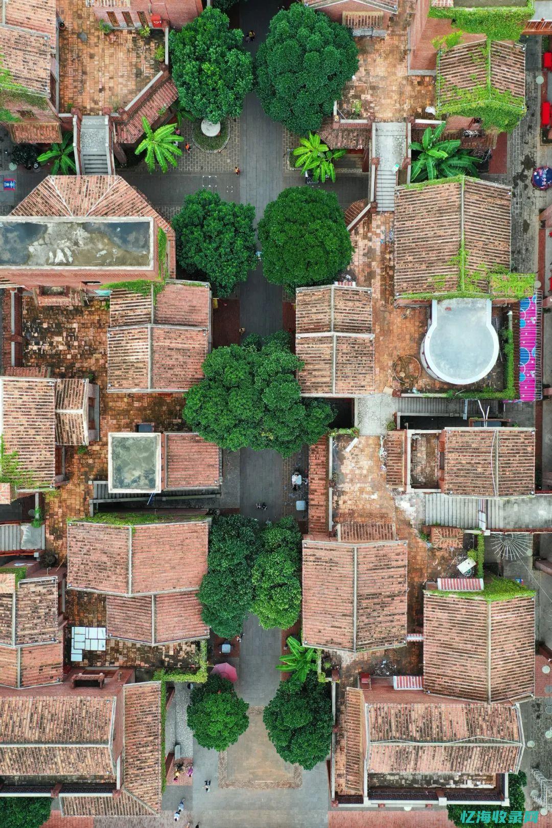 湛江seo建站