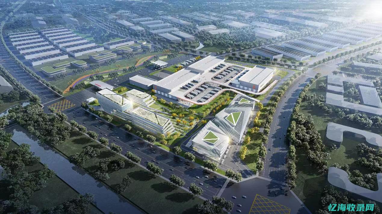 成都企业网站建设介绍