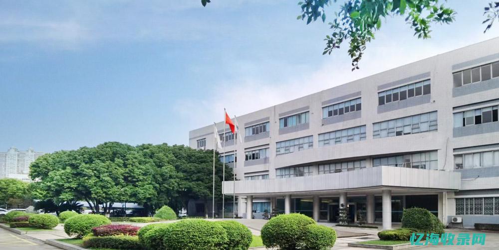 成都企业网站设计公司 (成都企业网站建设介绍)