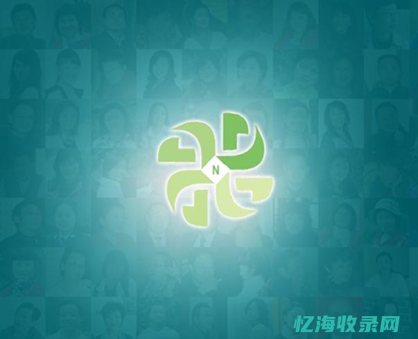 成都企业网站建设介绍 (成都企业网站设计公司)
