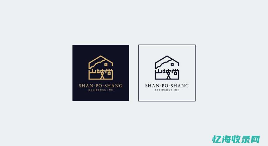 郴州新闻招聘网