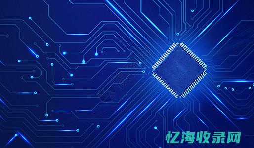 各种测试网站