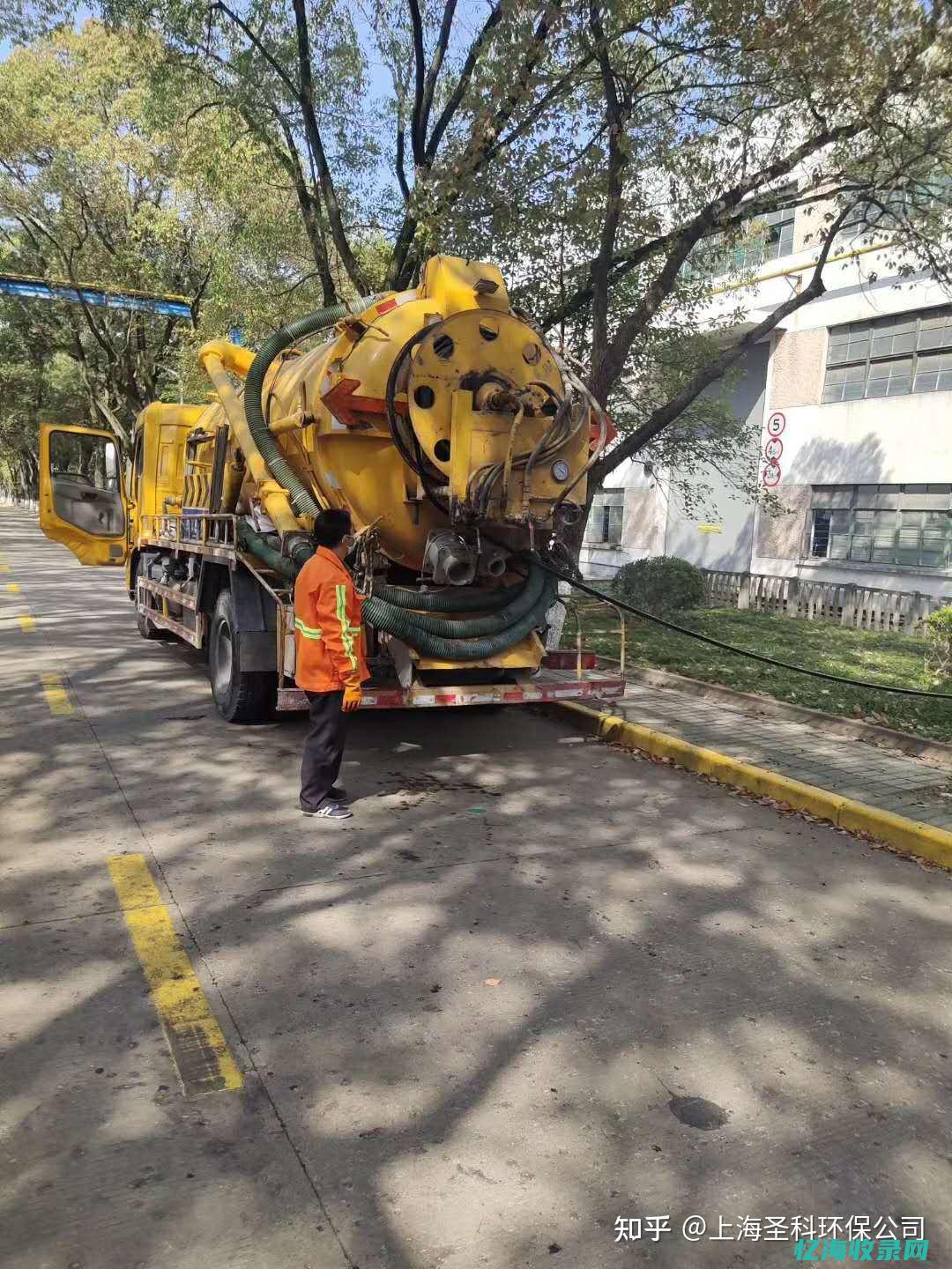 上海专业疏通下水道疏通 (上海专业疏通马桶电话)
