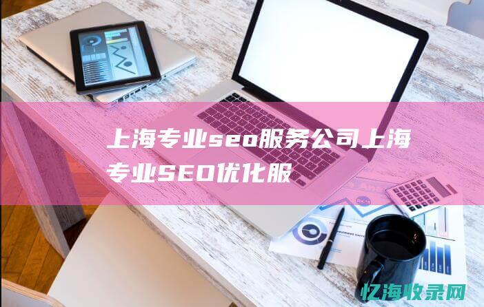 上海专业seo服务公司 (上海专业SEO优化服务)
