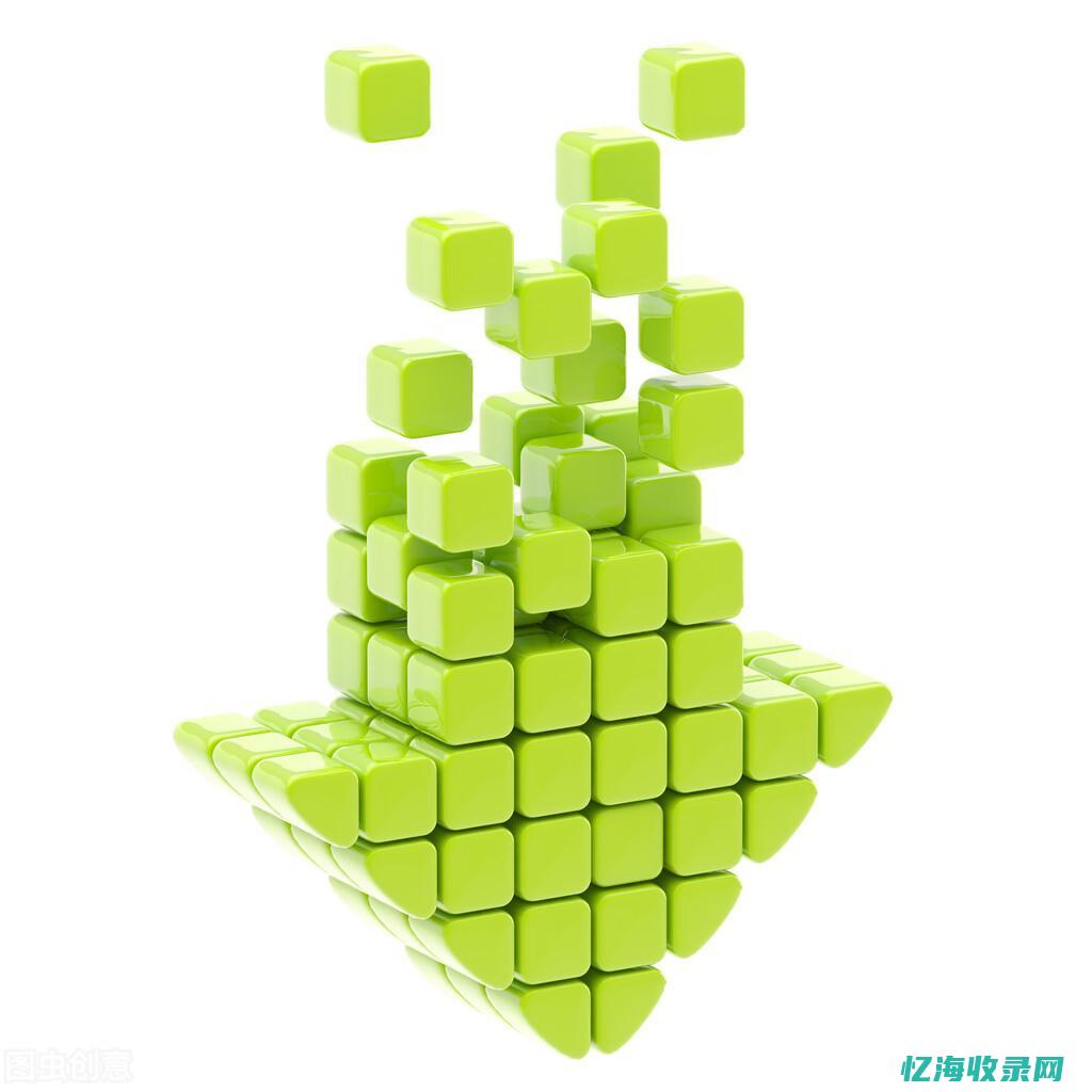 seo推广产品